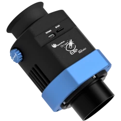 Pegasus Astro SmartEye Smart Eyepiece - Batch 2