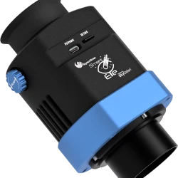 Pegasus Astro SmartEye Smart Eyepiece