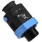 Pegasus Astro SmartEye Smart Eyepiece - Batch 2