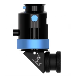 Pegasus Astro Orbit SCT-2" Edition