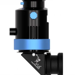 Pegasus Astro Orbit SCT-2" Edition