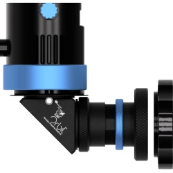 Pegasus Astro Orbit SCT Edge Edition