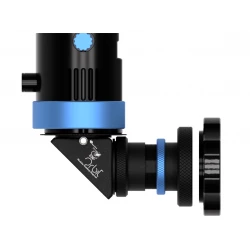 Pegasus Astro Orbit SCT Edge Edition