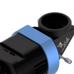 Pegasus Astro Orbit Diagonal