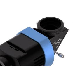 Pegasus Astro Orbit Diagonal