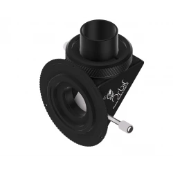 Pegasus Astro Orbit Diagonal