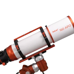 ASKAR 160APO f/7 Triplet ED APO Apochromatic Refractor Telescope