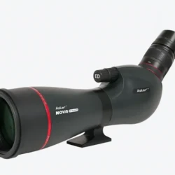 ASKAR NOVA 20-60×80ED Spotting Scope