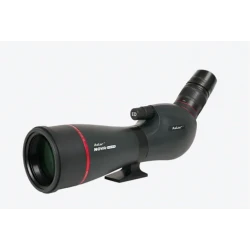 ASKAR NOVA 20-60×80ED Spotting Scope