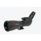 ASKAR NOVA 20-60×80ED Spotting Scope