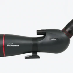 ASKAR NOVA 20-60×80ED Spotting Scope