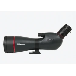 ASKAR NOVA 20-60×80ED Spotting Scope
