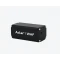 ASKAR Worm-and-Gear Automatic Telescope Focuser (WAF）