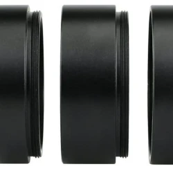 Svbony T2 Extension tube set 50mm