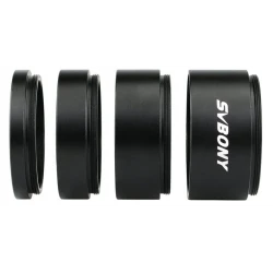 Svbony T2 Extension tube set 50mm