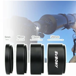 Svbony T2 Extension tube set 50mm