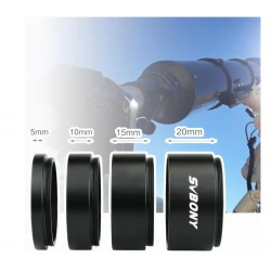 Svbony T2 Extension tube set 50mm