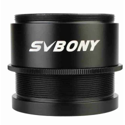 Svbony SV109 Variable Thread Extension Tube - M48