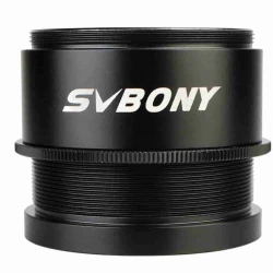 Svbony SV109 Variable Thread Extension Tube - M42