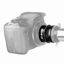 Svbony SV109 Variable Thread Extension Tube - M42