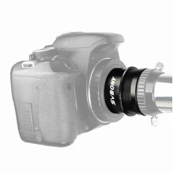 Svbony SV109 Variable Thread Extension Tube - M48