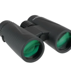 Svbony SA205 8 x 42 ED Flat Field Binoculars