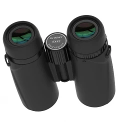 Svbony SA205 8 x 42 ED Flat Field Binoculars