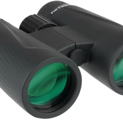 Svbony SA205 10 x 42 ED Flat Field Binoculars