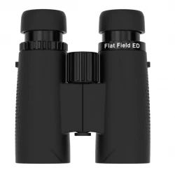 Svbony SA205 10 x 42 ED Flat Field Binoculars