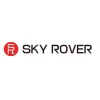 Sky Rover