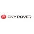 Sky Rover