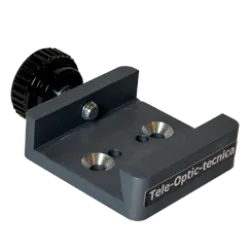 Tele-Optic Prism Clamp Standard