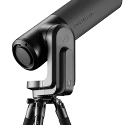 Unistellar Backpack for eVscope and eVscope eQuinox
