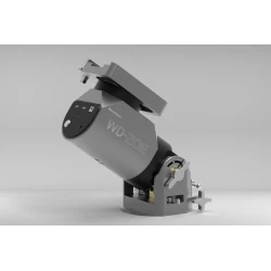 WarpAstron WarpDrive WD-20E Harmonic Drive Mount with RA Output Absolute Encoder