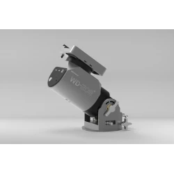 WarpAstron WarpDrive WD-20EP Harmonic Drive Mount with RA Output Absolute Encoder