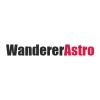 WandererAstro