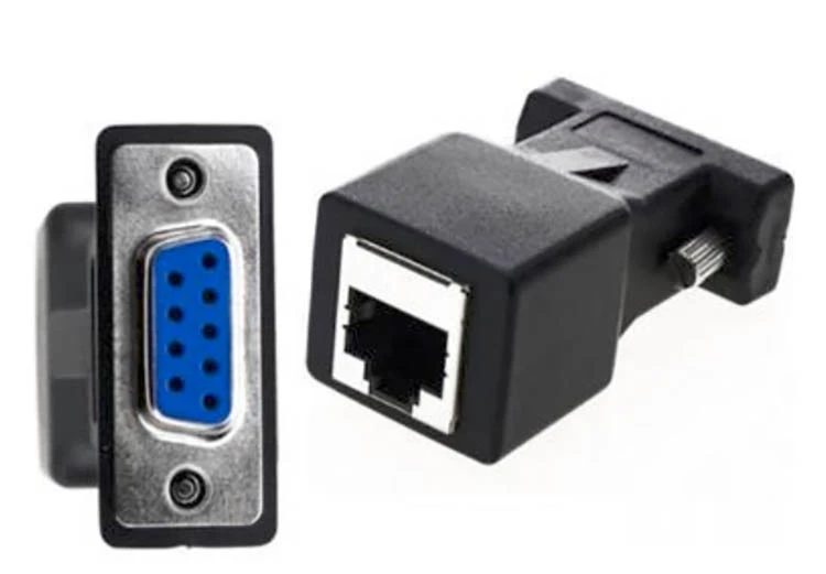 Cpu Stick Rj45 Pegasus Astro EQDIR USB Stick for Skywatcher EQ Mounts - EQMOD - RJ45 ...