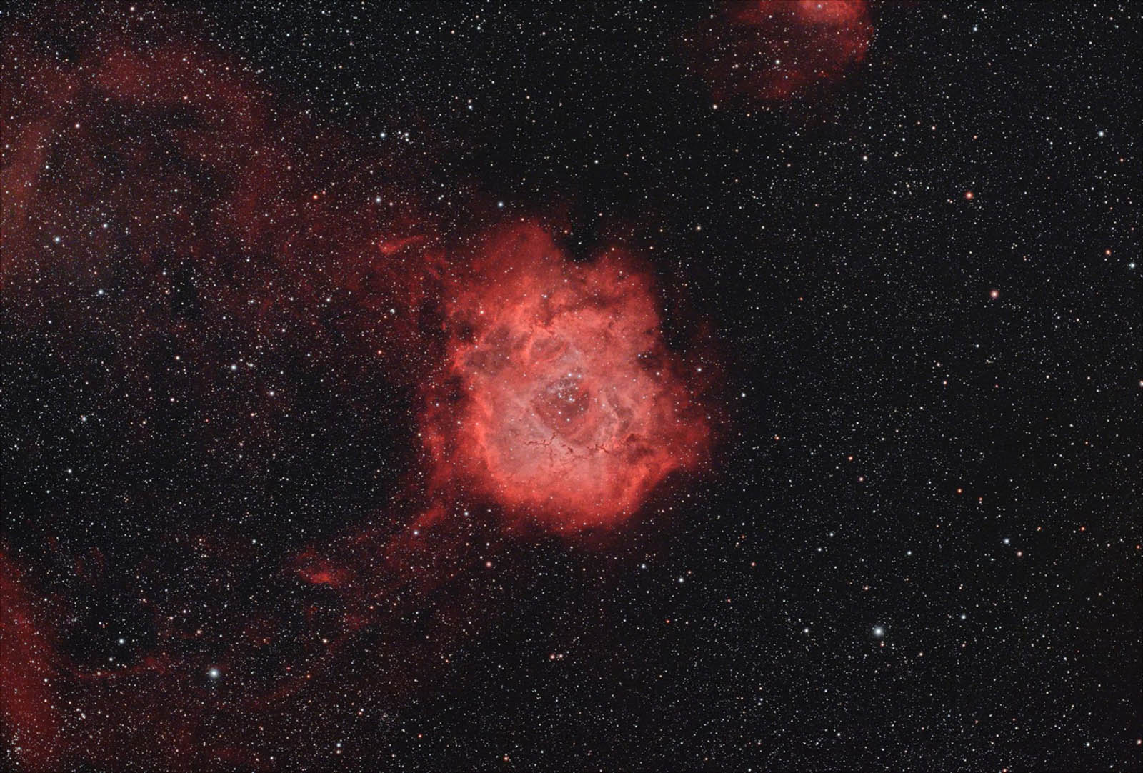 ASKAR FMA F180 PRO f/4.5 Astrograph Camera Lens - Triplet APO Refractor ...