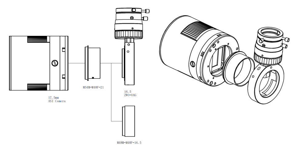 ASI6200MC-Pro-55mm-solution-2