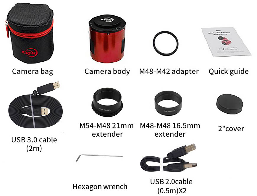 ASI6200MC-Pro-what-is-in-the-box