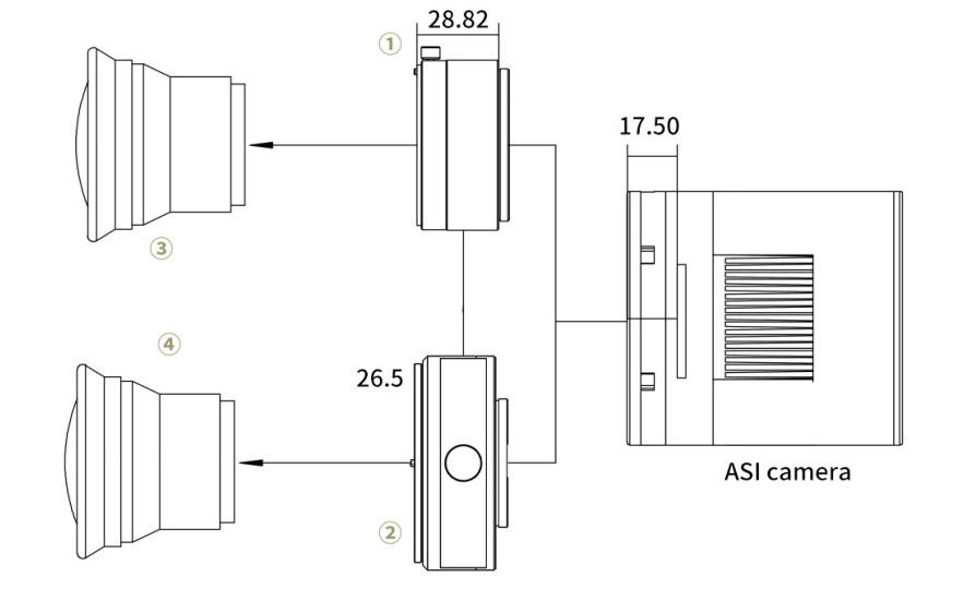 ASI6200Mc-Pro-connecting-diagram