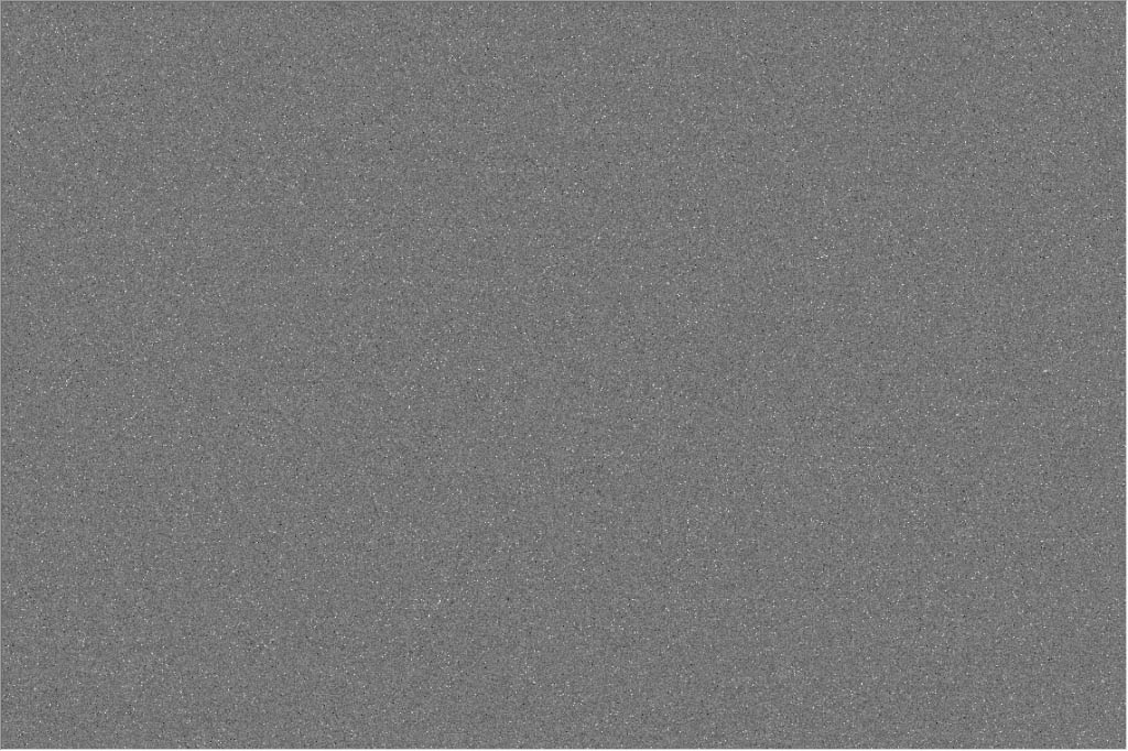 without-amy-glow-ASI6200