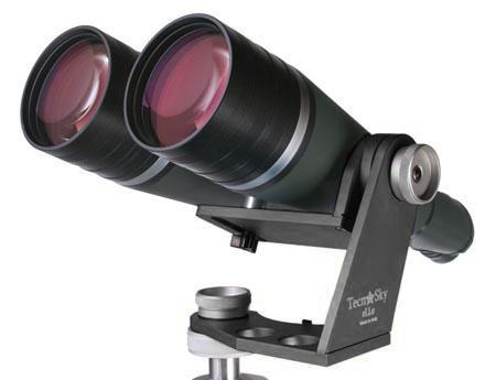 velbon binocular holder